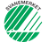 Svanemerket-logo